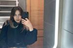 my photo