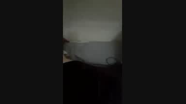 My depraved videos