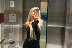 Cum and have a taste x