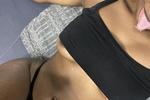 I love my curves