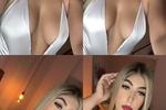 More close