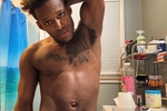 zoneingout live Chaturbate webcam gallery thumbnail