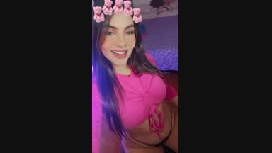 Sam