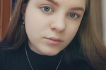 I am