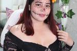 beautiful catrina
