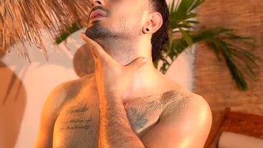 sander 🍆 live Chaturbate webcam gallery thumbnail