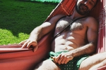 Relax me
