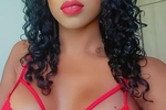 Sexy Angelts Photo Hott