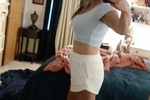 BluEyeGemini6_9 Recent Sexy Pics