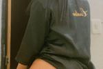 SEXYY