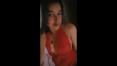 💋💋💋💋