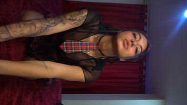 💖 evelin💖 live Chaturbate webcam gallery thumbnail