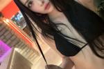 <3