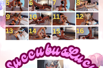 positions
