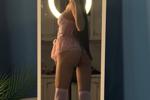 Your sexy girl^^