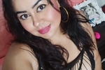 give me Love
