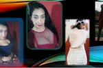 Marylin_498