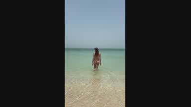 vacation
