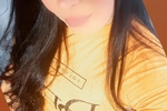 estehfania