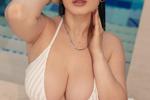 sarah rhodes — 💦WET TEMPTATION💦