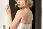 Jessica