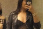 Antoo