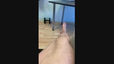 cum vid