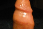 who can't get enough dick ?