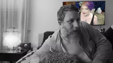 The_Chrisy_Show Part 2