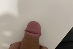My 😉👍