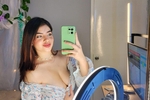 :)