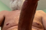 User Uploads