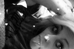 Just me