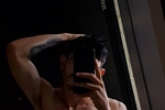 hot pics