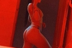 PERFIL