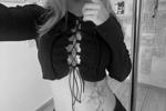 my outfit
