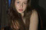 some pics after shower 1