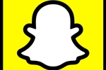 Snapchat
