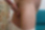 jay — My COCK! 3 Photos