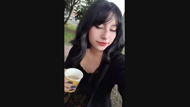 Hello guys ♥ Welcome to my place