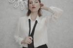 I can be your boss