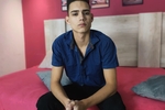 BRUNO