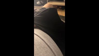 2nd Angle of Performing for You
