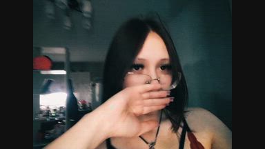 cutie