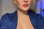 Boobs new