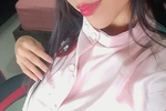 Me 💞
