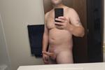 midwestpervert live Chaturbate webcam gallery thumbnail