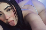 💦❤️‍🔥