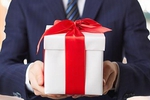 Gift