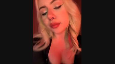 astribi live Chaturbate webcam gallery thumbnail